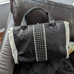 L.A.M.B Handbag